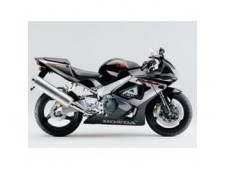 barra horquilla suelta nueva mocavi cbr 929 2000 2002