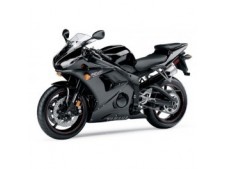 Barra suelta tnk TNK R6 600 2005-2006