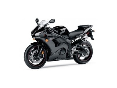 Barra suelta tnk TNK R6 600 2005-2006