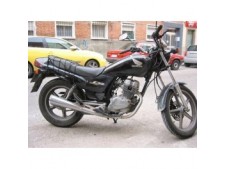 cable cuenta kilometros cb