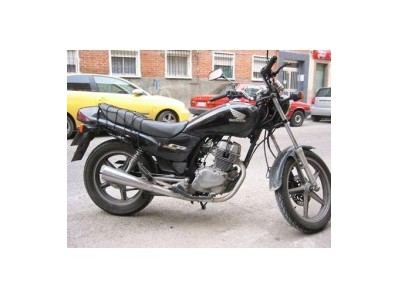 cable cuenta kilometros cb