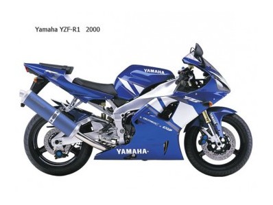 faldon izquierdo fibra fibra r1200 1000 2000 2002