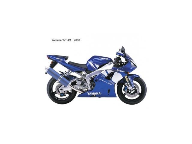 faldon izquierdo fibra fibra r1200 1000 2000 2002