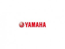 faldon izquierdo fibra fibra r1200 1000 2000 2002