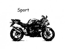 faldon izquierdo fibra fibra r1200 1000 2000 2002