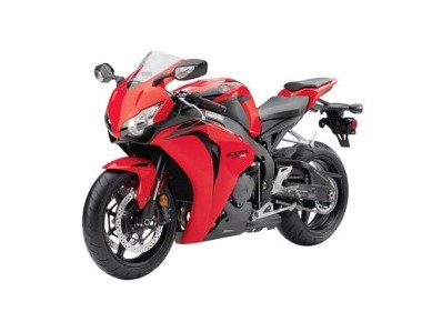 intermitente delantero derecho nuevo vic vicma cbr rr 1000 2008 2012