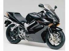 Intermitente delantero izquierdo nuevo v VICMA VFR 800 800 2004-2011