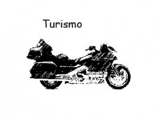 Intermitente delantero izquierdo nuevo v VICMA VFR 800 800 2004-2011