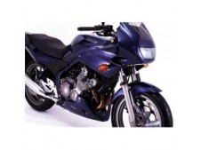 Intermitente trasero derecho nuevo vicma VICMA DIVERSION 600 1996-2002