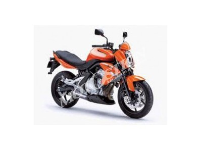 intermitente trasero derecho nuevo vicma vicma er 600 2009 2011