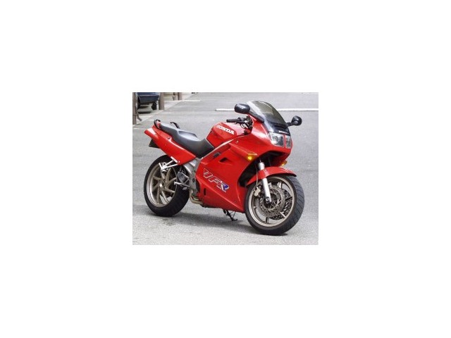 Intermitente trasero derecho nuevo vicma VICMA VFR 750 750 1990-1993