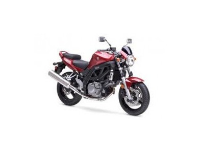 Piloto trasero nuevo COMERCIAL MARTINEZ SV 650 650 1999-2003