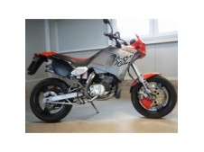 cupula nueva ermax ermax city 125 1999 1999