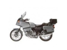 cupula nueva ermax ermax r100 rt 1000 1994 2000