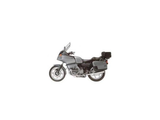 cupula nueva ermax ermax r100 rt 1000 1994 2000
