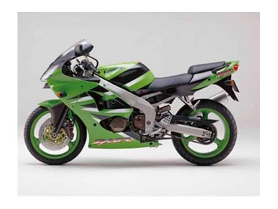 Cupula Ermax Nueva Transparente Sobrelevada