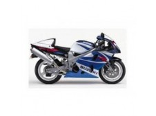 cupula nueva ffabri tl 1000 r 1000 1998 2011