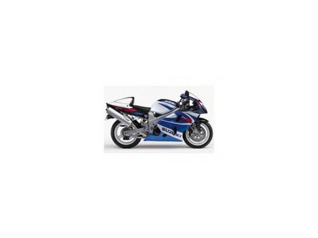 cupula nueva ffabri tl 1000 r 1000 1998 2011