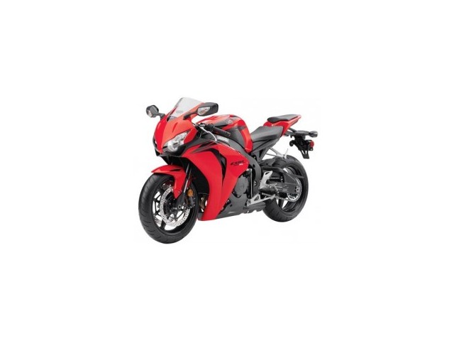 protector basculante derecho carbono lacomoto cbr rr 1000 2008 2012