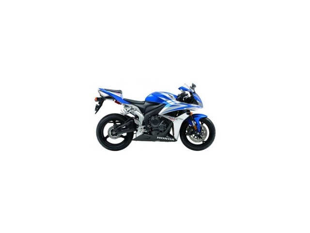 protector basculante derecho lacomoto lacomoto cbr rr 600 2007 2008