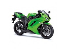 protector basculante derecho lacomoto lacomoto zx 6 600 2007 2009