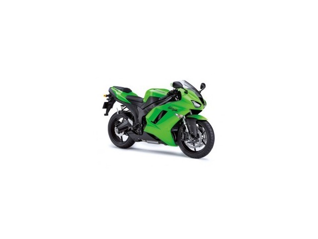 protector basculante izquierdo lacomoto lacomoto zx 6 600 2007 2009