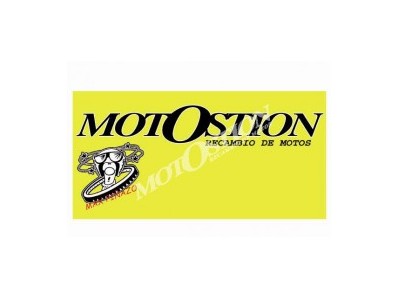 Protector chasis derecho carbono laco LACOMOTO ZX 6 600 2009-2012