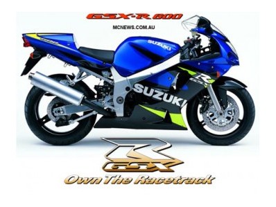 protector chasis derecho lacomoto lacomoto gsx r 600 2001 2004