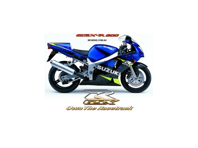 protector chasis derecho lacomoto lacomoto gsx r 600 2001 2004