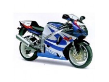 protector chasis izquierdo lacomoto lacomoto gsx r 750 2000 2003