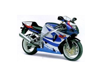 protector chasis izquierdo lacomoto lacomoto gsx r 750 2000 2003