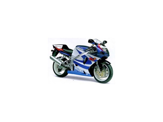 protector chasis izquierdo lacomoto lacomoto gsx r 750 2000 2003