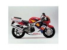 protector de faro ventura cbr 919 1996 1998