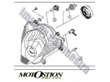 protector de faro ventura cbr 929 2000 2002