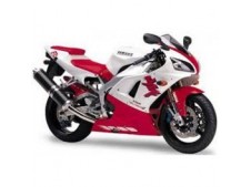 Protector de faro VENTURA R1 1000 1998-2000