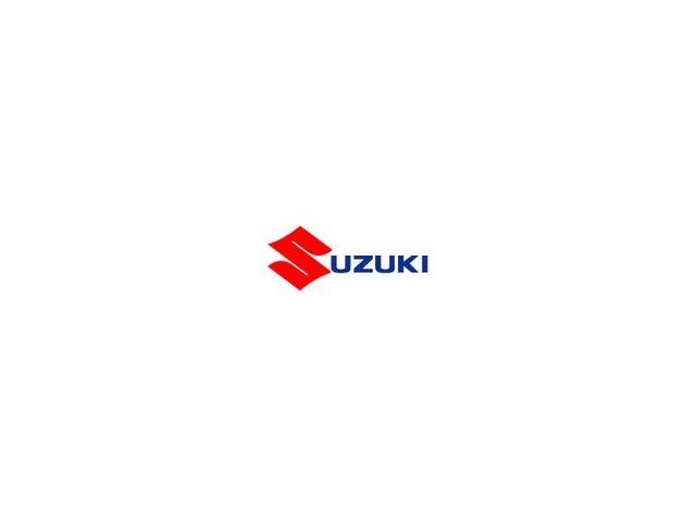Protector tapa de embrague keblar LACOMOTO GSX R 600 2004-2006
