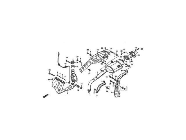 protector tapa embrague carbono laco lacomoto gsx r 1000 2007 2009