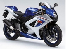 protector tapa embrague carbono laco lacomoto gsx r 1000 2007 2009