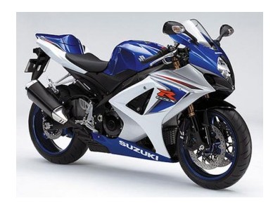 protector tapa embrague carbono laco lacomoto gsx r 1000 2007 2009
