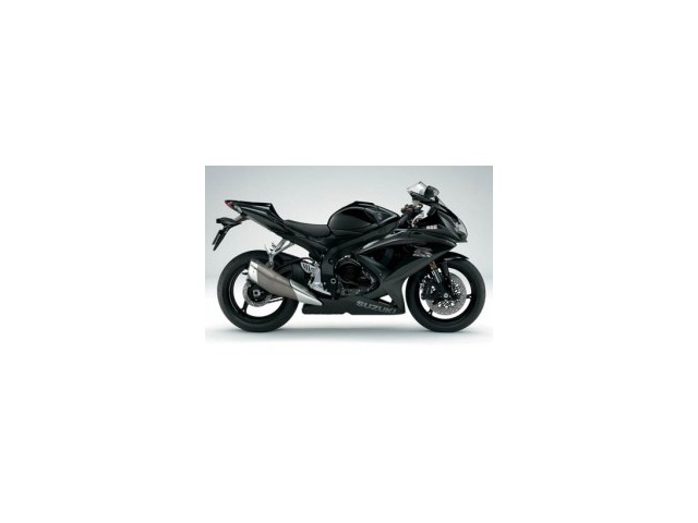 Protector tapa embrague carbono laco LACOMOTO GSX R 600 2008-2009