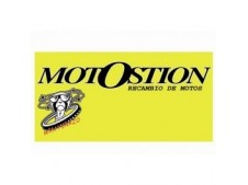 Protector tapa embrague carbono LACOMOTO GSX R 1000 2009-2010