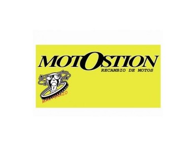Protector tapa embrague carbono LACOMOTO GSX R 1000 2009-2010