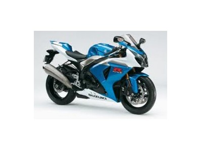 Protector tapa encendido carbono 3 tiend LACOMOTO GSX R 1000 2009-2010