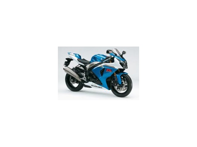 Protector tapa encendido carbono 3 tiend LACOMOTO GSX R 1000 2009-2010
