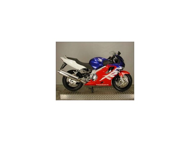 protector tapa encendido carbono lacomoo lacomoto cbr 600 1999 2001