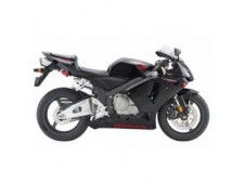 protector tapa encendido carbono lacomoto cbr rr 600 2005 2007