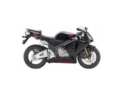 protector tapa encendido carbono lacomoto cbr rr 600 2005 2007