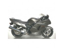 protector tapa encendido kevlar lacomoto cbr xx 1100 1998 1999
