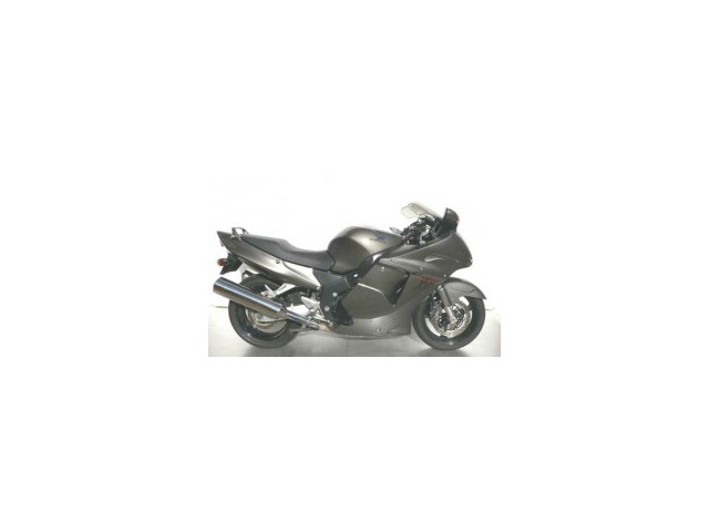 protector tapa encendido kevlar lacomoto cbr xx 1100 1998 1999