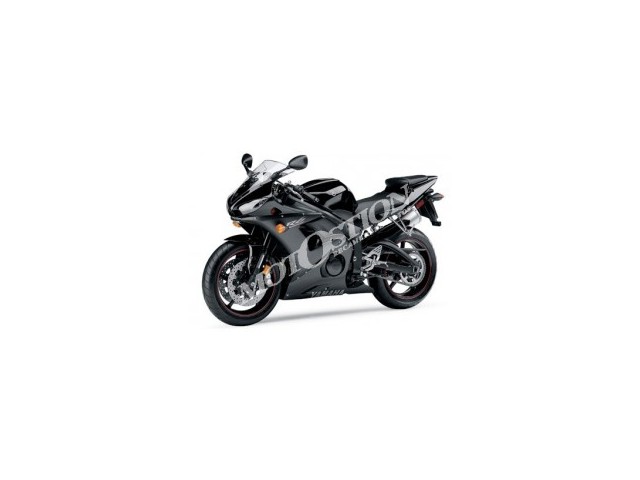 Protector tapa encendido nueva carbono LACOMOTO R6 600 2005-2005
